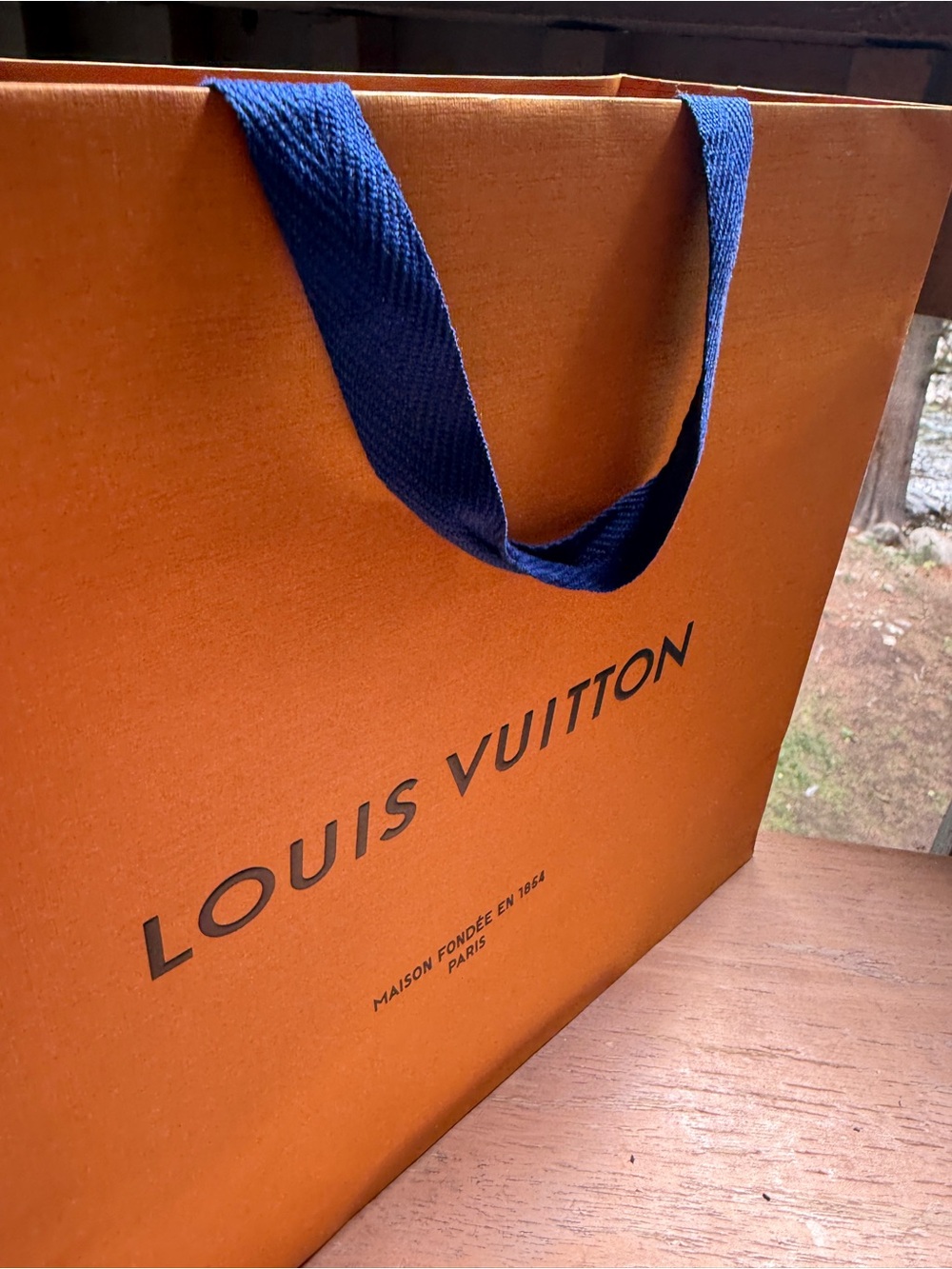Men Bags Subcategory Identification